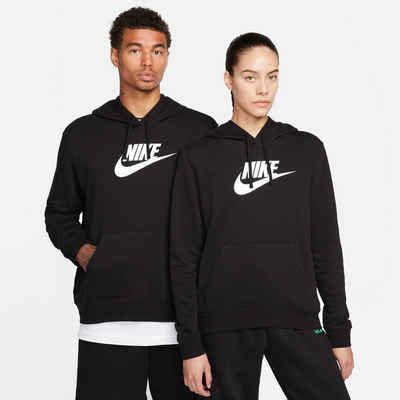 NIKE Pullover für Damen online kaufen 